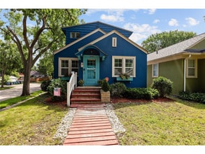 Building Photo - 3358 N Upton Ave