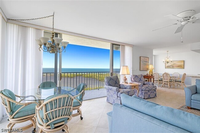 Building Photo - 5550 Heron Point Dr