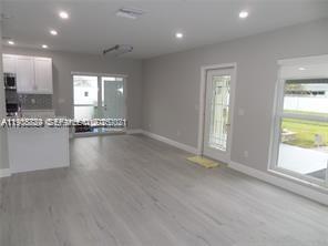 Foto del edificio - 6540 W 11th Ave