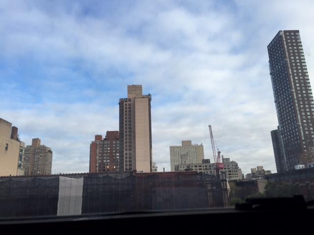 Foto del edificio - 235 E 89th St