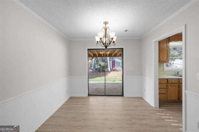 Building Photo - 1237 Torrey Pl SE