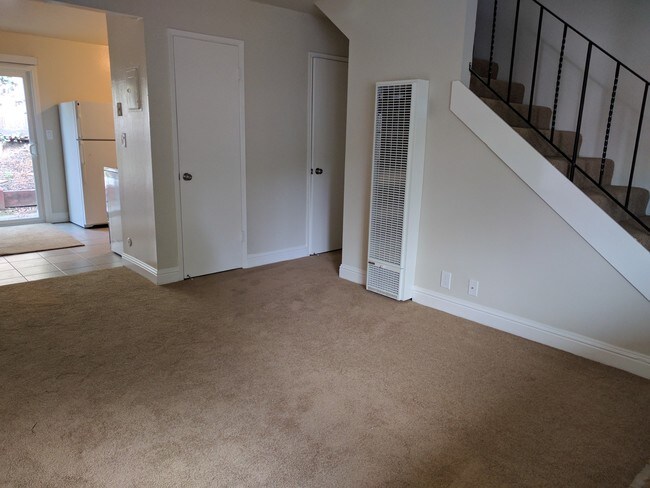 Foto del edificio - 20324 Forest Ave