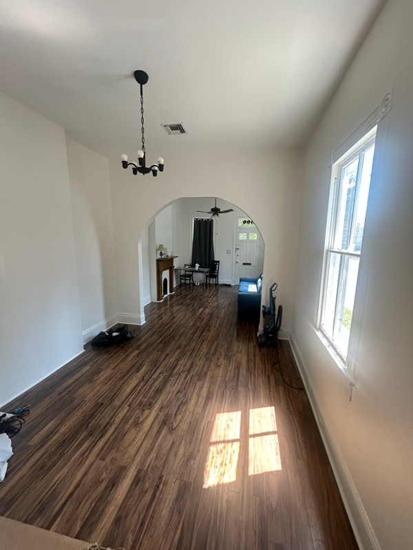 Photo - 800 Henry Clay Ave (New Orleans, LA)