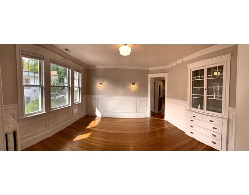 Foto del edificio - 261 Blue Hills Pkwy