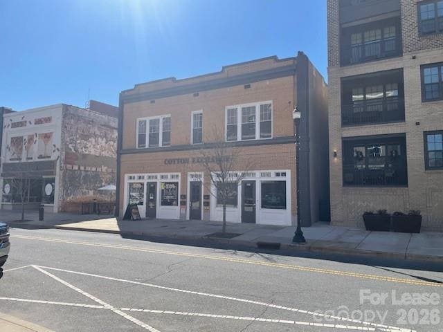 Building Photo - 141 W Main Ave