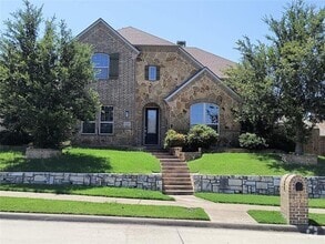 Building Photo - 10039 Stancil Ln