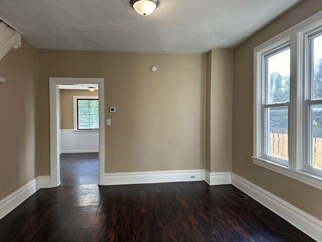 Building Photo - Duplex for rent in East Pennsboro School D...