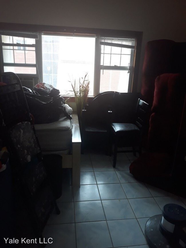 Foto del edificio - 475 Clinton Ave
