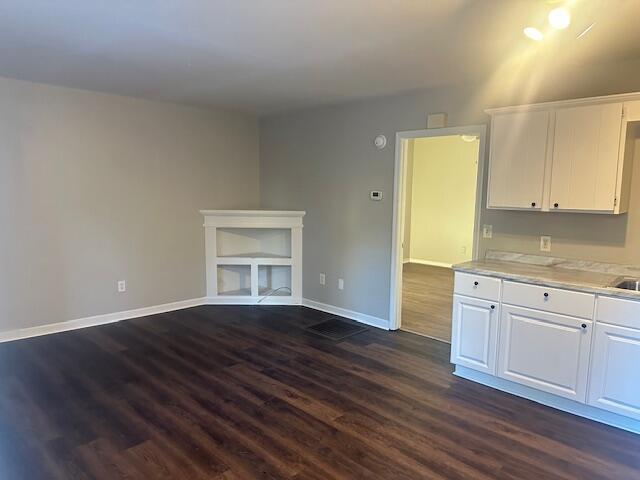 Foto del edificio - 257 SE Bell St