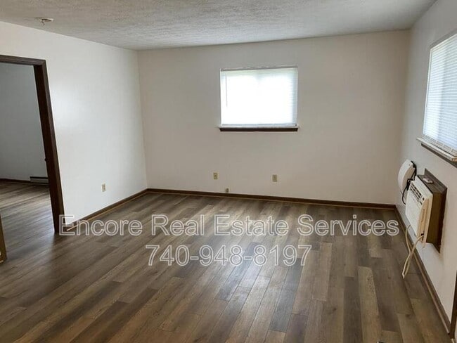 Foto del edificio - 1253 Green Valley Dr