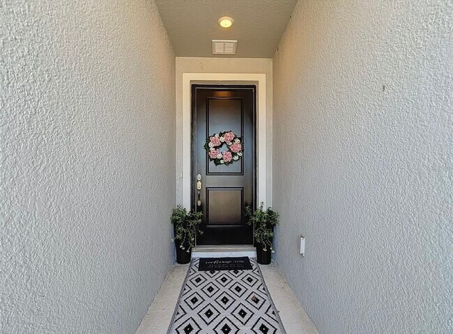 Foto del edificio - 9526 Clarkwild Pl