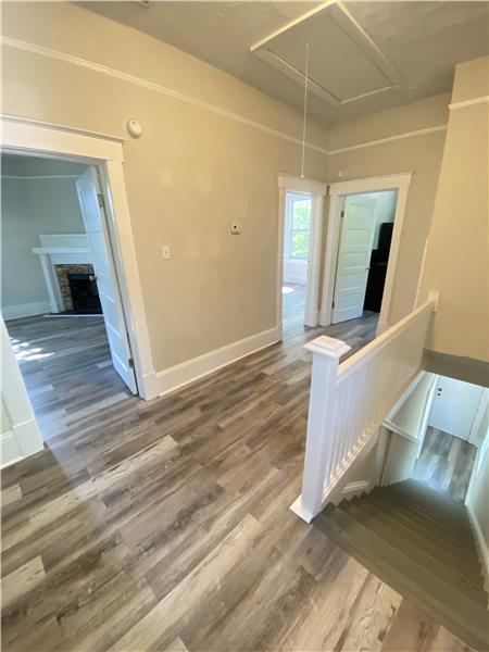 Foto del edificio - 706 E 35th St