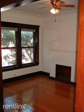 Building Photo - 1 br, 1 bath Apartment - Waveland Place