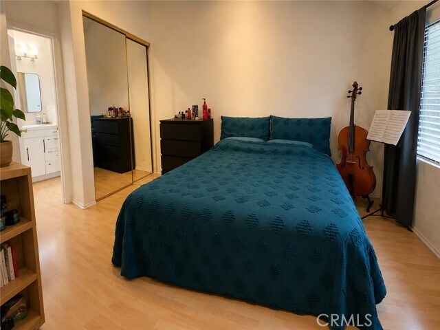 Foto del edificio - 123 Sandpiper Ln