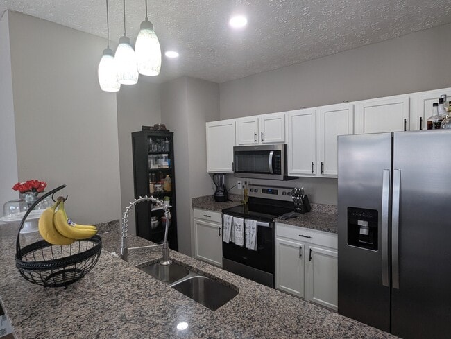 Building Photo - 8078 Windham Lake Way