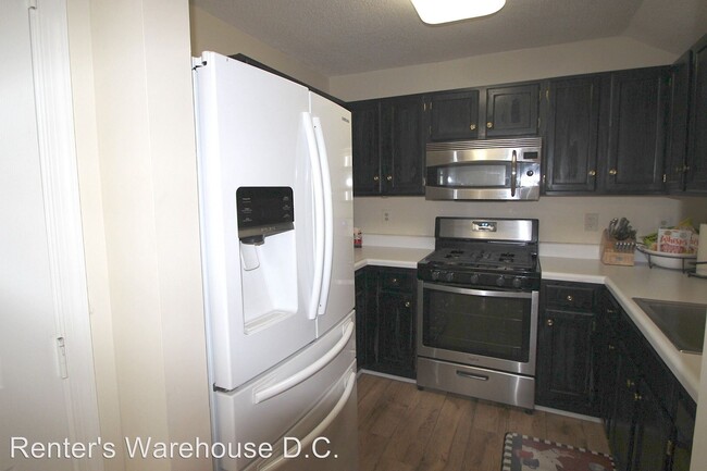 Foto del edificio - 14303 Grape Holly Grove