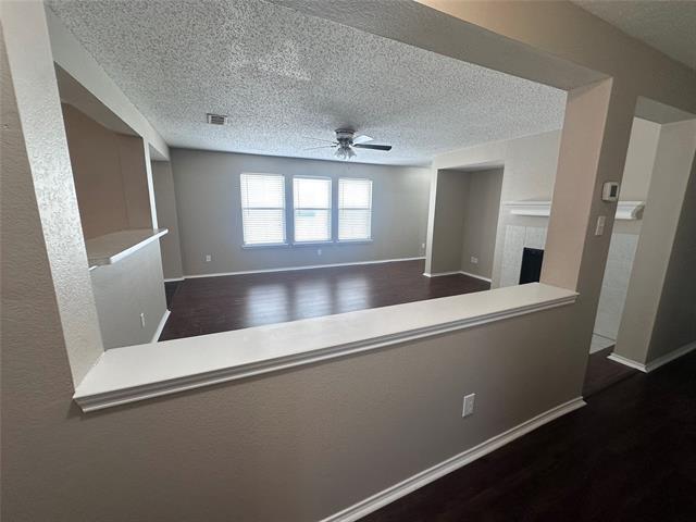 Building Photo - 7117 Bountiful Grove Dr