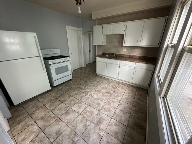 Foto del edificio - Chemung St 416