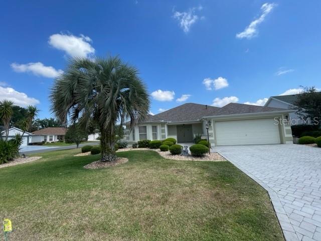 Foto del edificio - 3177 Williams Rd
