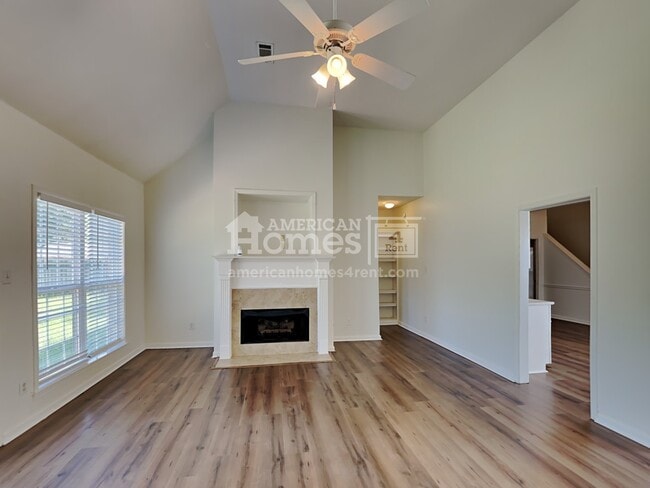 Building Photo - 1698 Kings Pond Cove