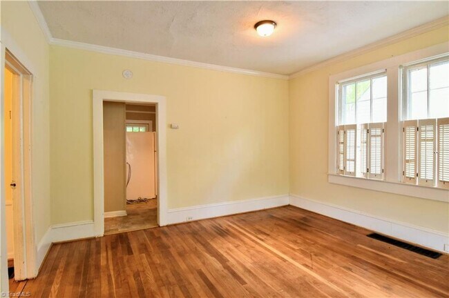 Foto del edificio - 3/1 House for Rent
