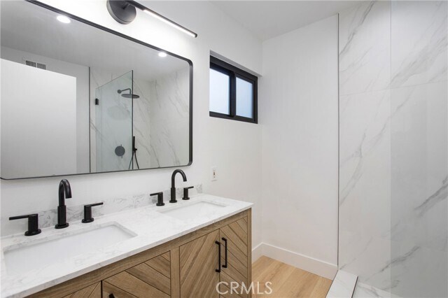 Foto del edificio - 33781 Silver Lantern St