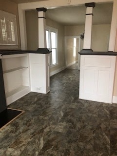 Foto del edificio - 2 bed 1 bath house