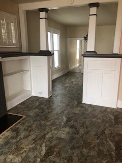 Building Photo - 2 Bedroom  1 Bath House
