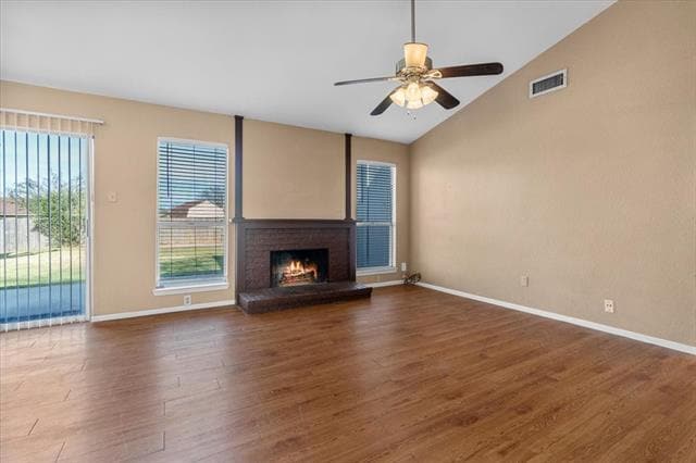 Building Photo - 3807 Glengate Dr