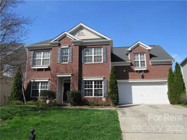 Foto principal - 12504 Chesley Dr