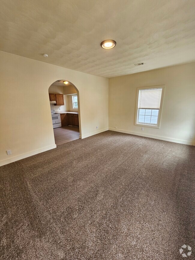 Downtown Portsmouth Apartments for Rent Portsmouth, VA 2 Rentals