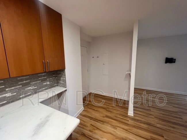 Building Photo - 2440 16th St NW