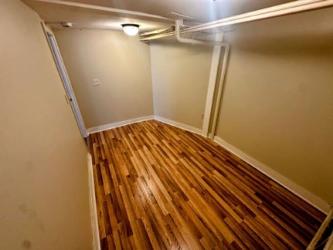 Foto del edificio - 159 Lark St