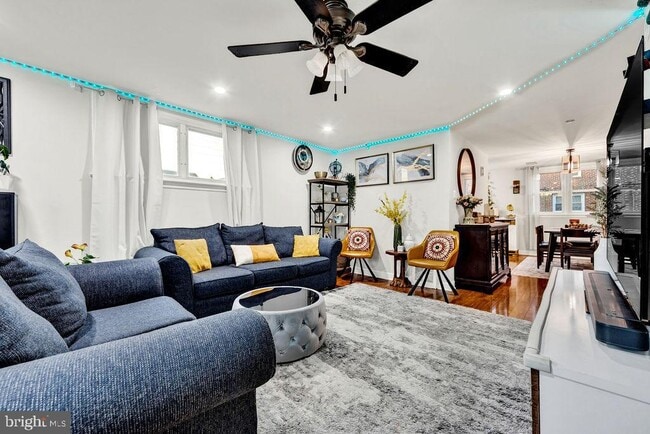 Foto del edificio - 945 Fariston Dr