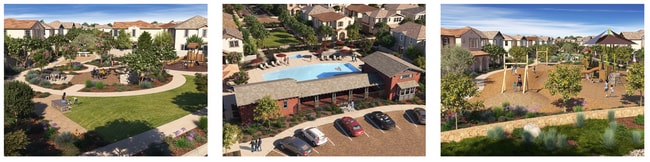 Building Photo - 40885 Melrose Dr