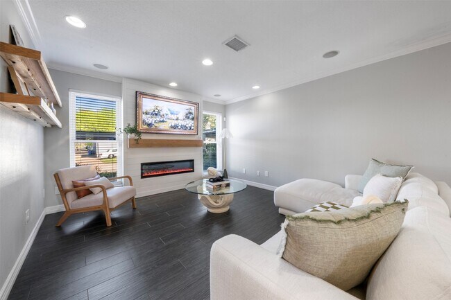 Foto del edificio - 768 Worthshire St