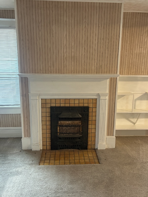 Foto del edificio - 638 6th St