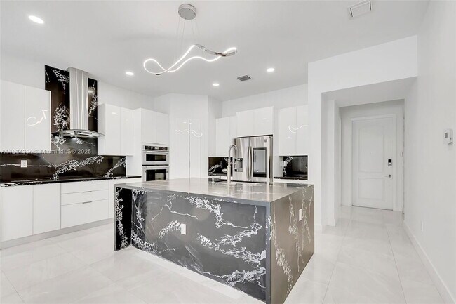 Foto del edificio - 14932 SW 175th St