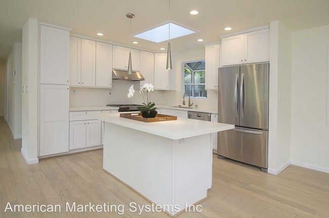 Foto del edificio - 341 Montford Ave