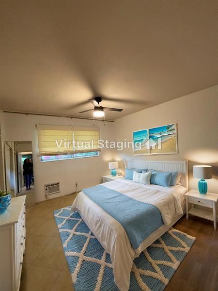 Foto del edificio - 2702 Pierce St