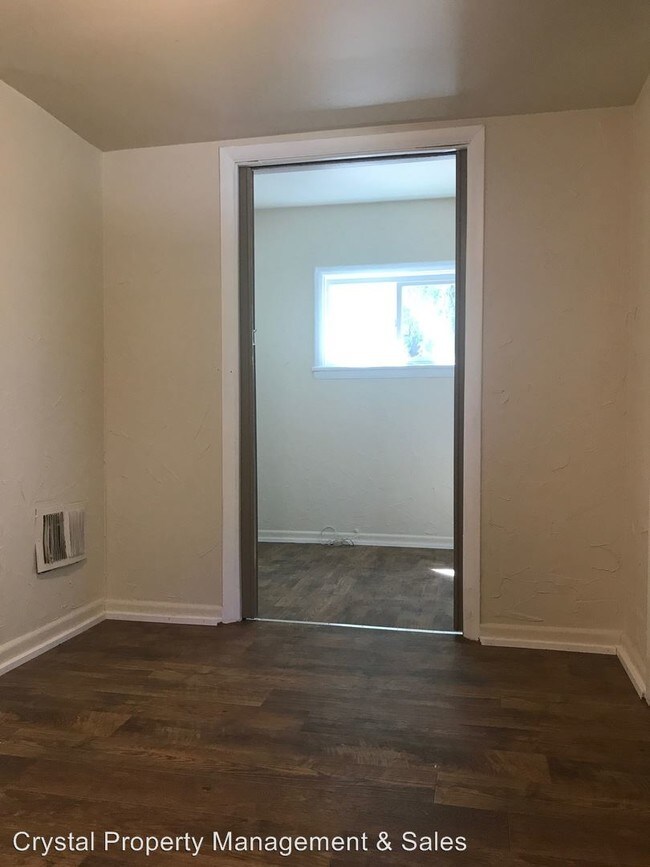 Foto del edificio - 144 Mel Rey Rd