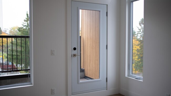 Photo du bâtiment - 841 Grenon Ave