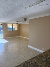 Building Photo - 3100 W Rolling Hills Cir