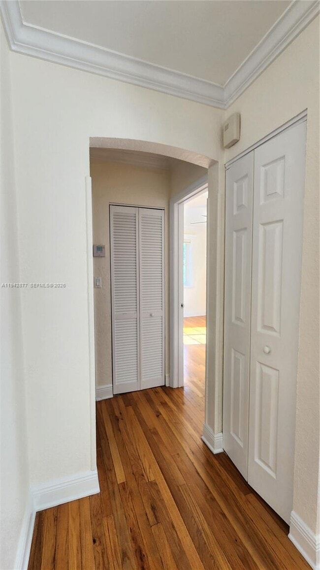 Building Photo - 3965 NW 3rd St