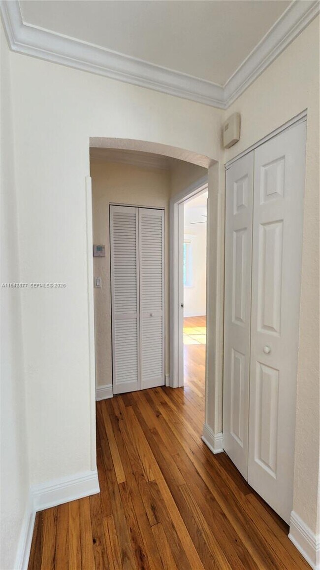 Foto del edificio - 3965 NW 3rd St