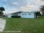 Primary Photo - 3 br, 2 bath House - 425 Riverside Drive