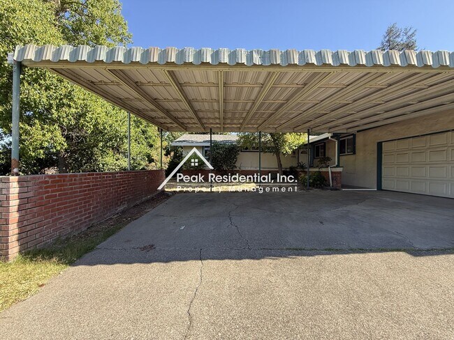Foto del edificio - 4301 Cottage Way