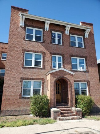 Building Photo - 3407 1st Ave N