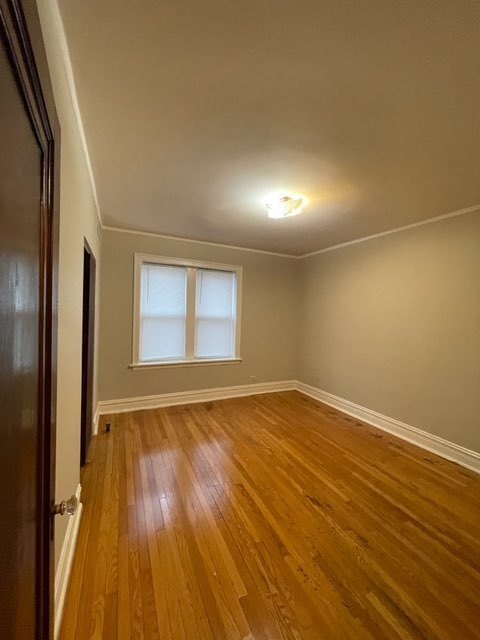 Foto del edificio - 2724 W Glenlake Ave