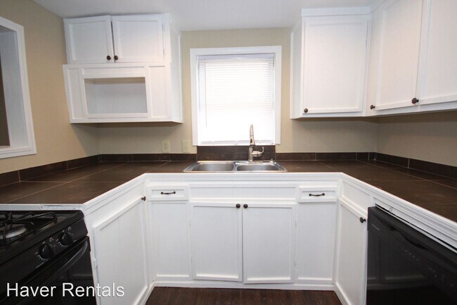 Foto del edificio - 3 br, 1.5 bath House - 1237 N. 3rd St.